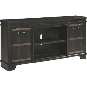 Noorbrook TV Stand