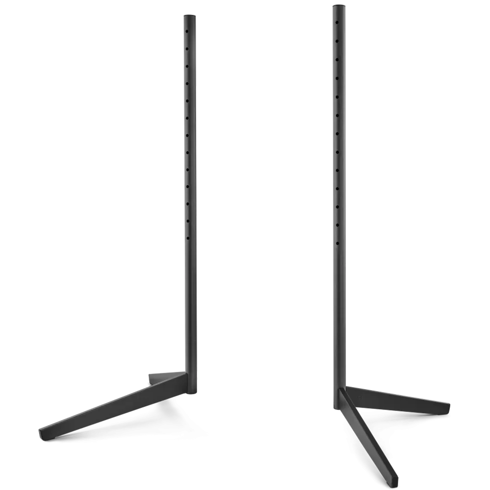 One For All WM7610 EZ TV Stand - 32"  to 65"