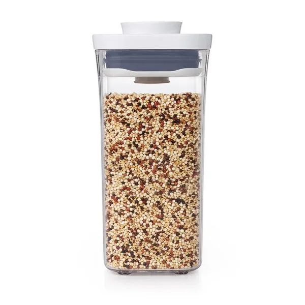 OXO POP Container  0.5 Qt 1pc