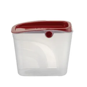 Plastic Container Dispenser 1.3 Ltr