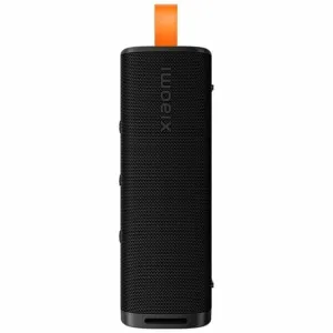 Portable Bluetooth Speakers Xiaomi SOUND OUTDOOR 30W (BLACK) Black