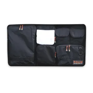 Roam Adventure Co. - 160L Lid Organizer