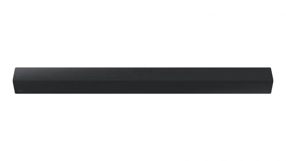 Samsung B650 B Series 3.1CH Soundbar With 6.5" Wireless Subwoofer 3.1CH HW-B650/XY