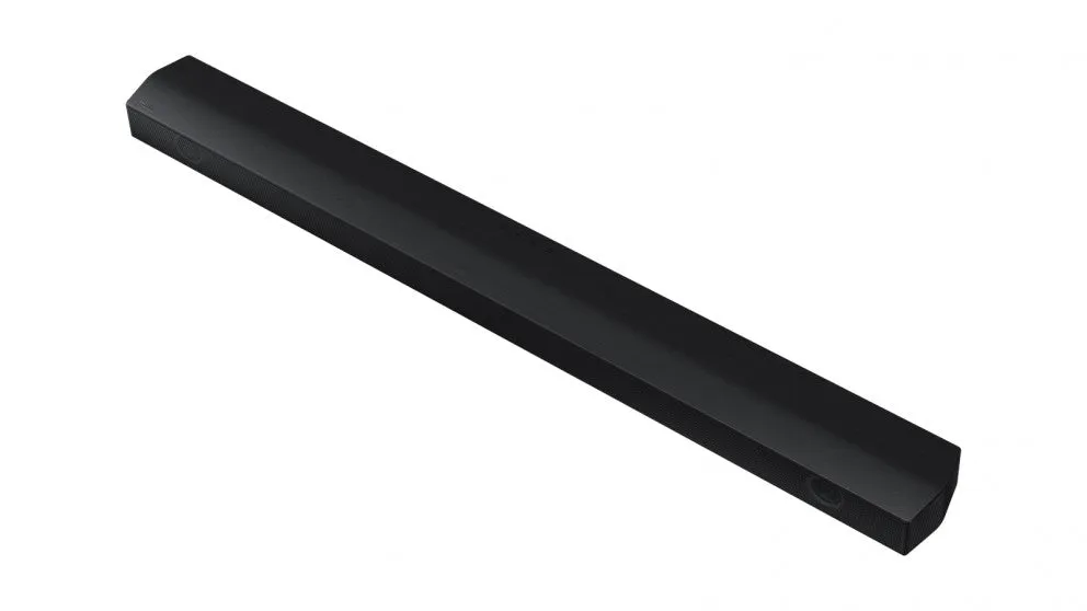 Samsung B650 B Series 3.1CH Soundbar With 6.5" Wireless Subwoofer 3.1CH HW-B650/XY