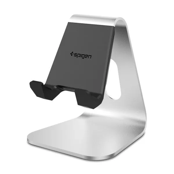 Spigen - Mobile Stand S310 Phone Stand