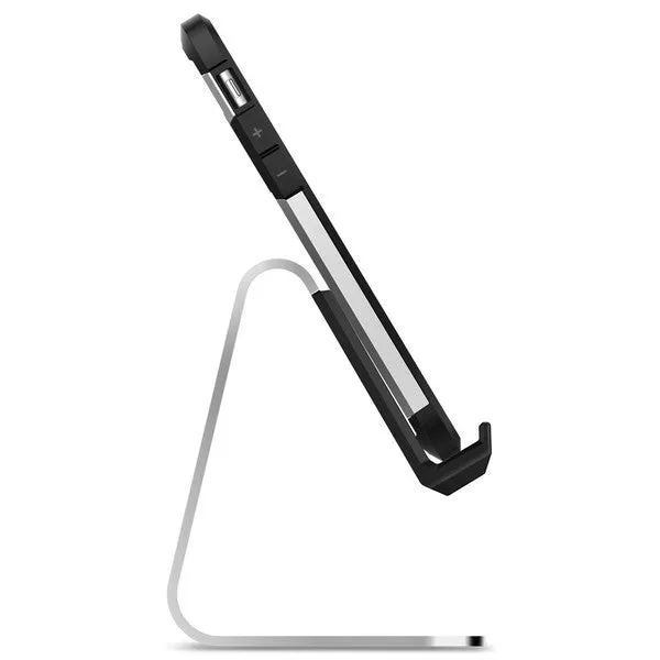 Spigen - Mobile Stand S310 Phone Stand