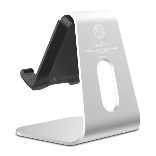 Spigen - Mobile Stand S310 Phone Stand