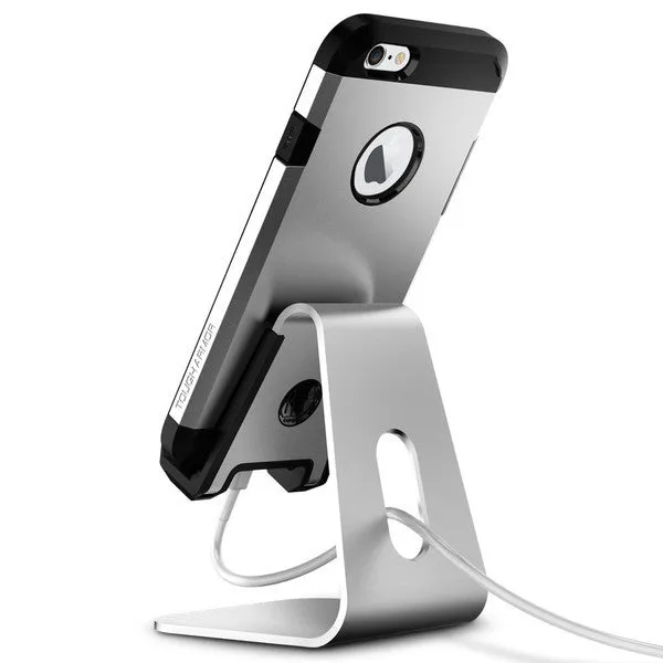 Spigen - Mobile Stand S310 Phone Stand