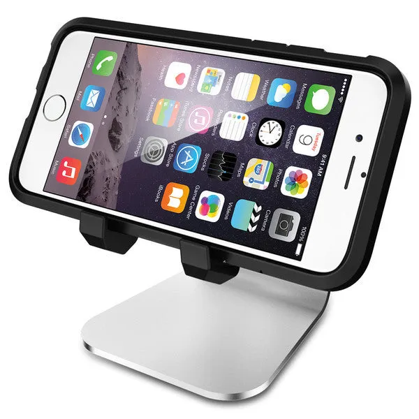 Spigen - Mobile Stand S310 Phone Stand