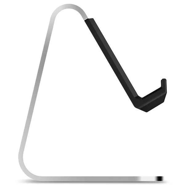 Spigen - Mobile Stand S310 Phone Stand