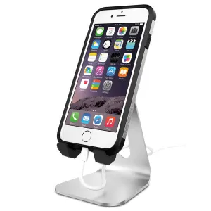 Spigen - Mobile Stand S310 Phone Stand