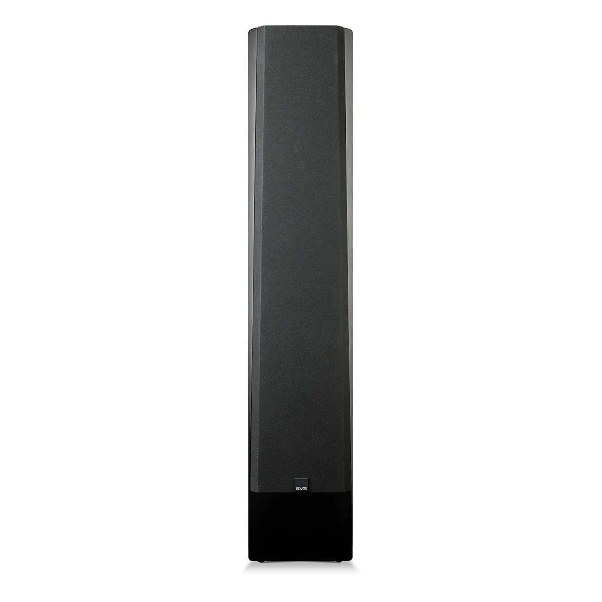 SVS OPEN BOX Prime Pinnacle Speaker - Black Ash - Excellent Condition