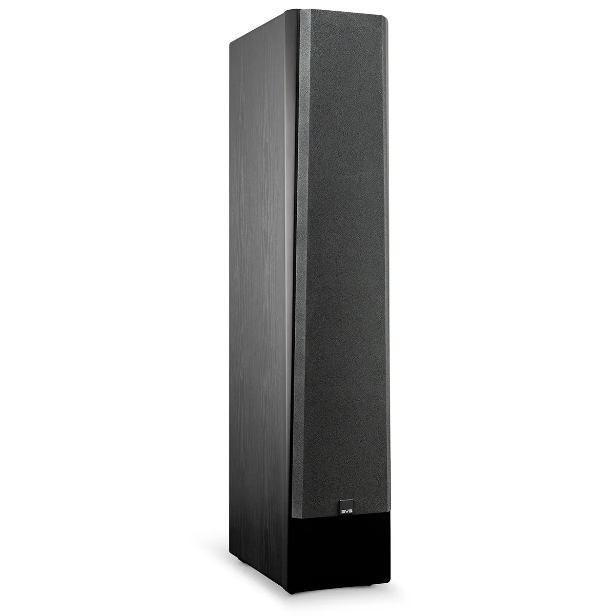 SVS OPEN BOX Prime Pinnacle Speaker - Black Ash - Excellent Condition