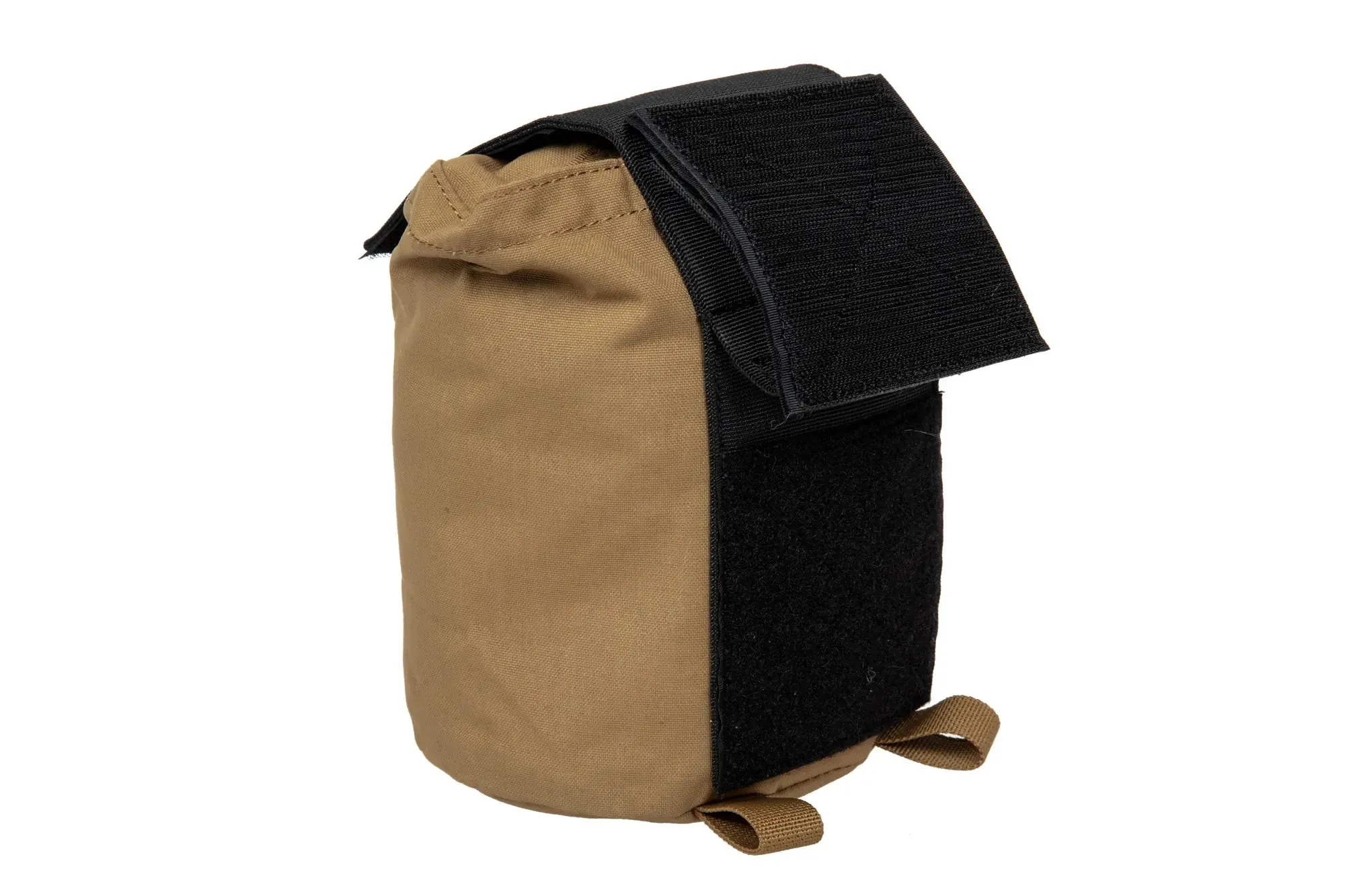 Tactical Storage Bag - Coyote Brown