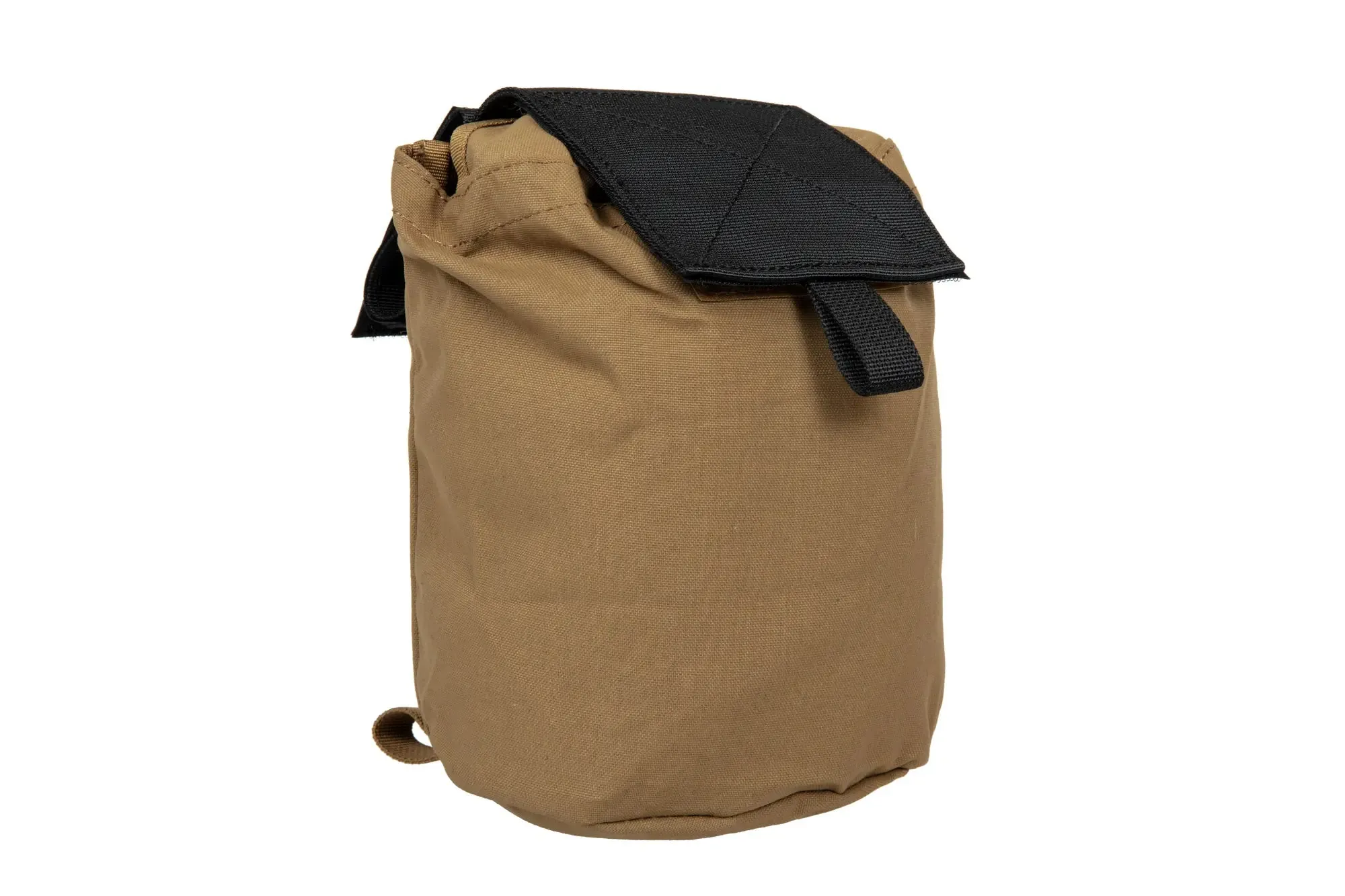 Tactical Storage Bag - Coyote Brown