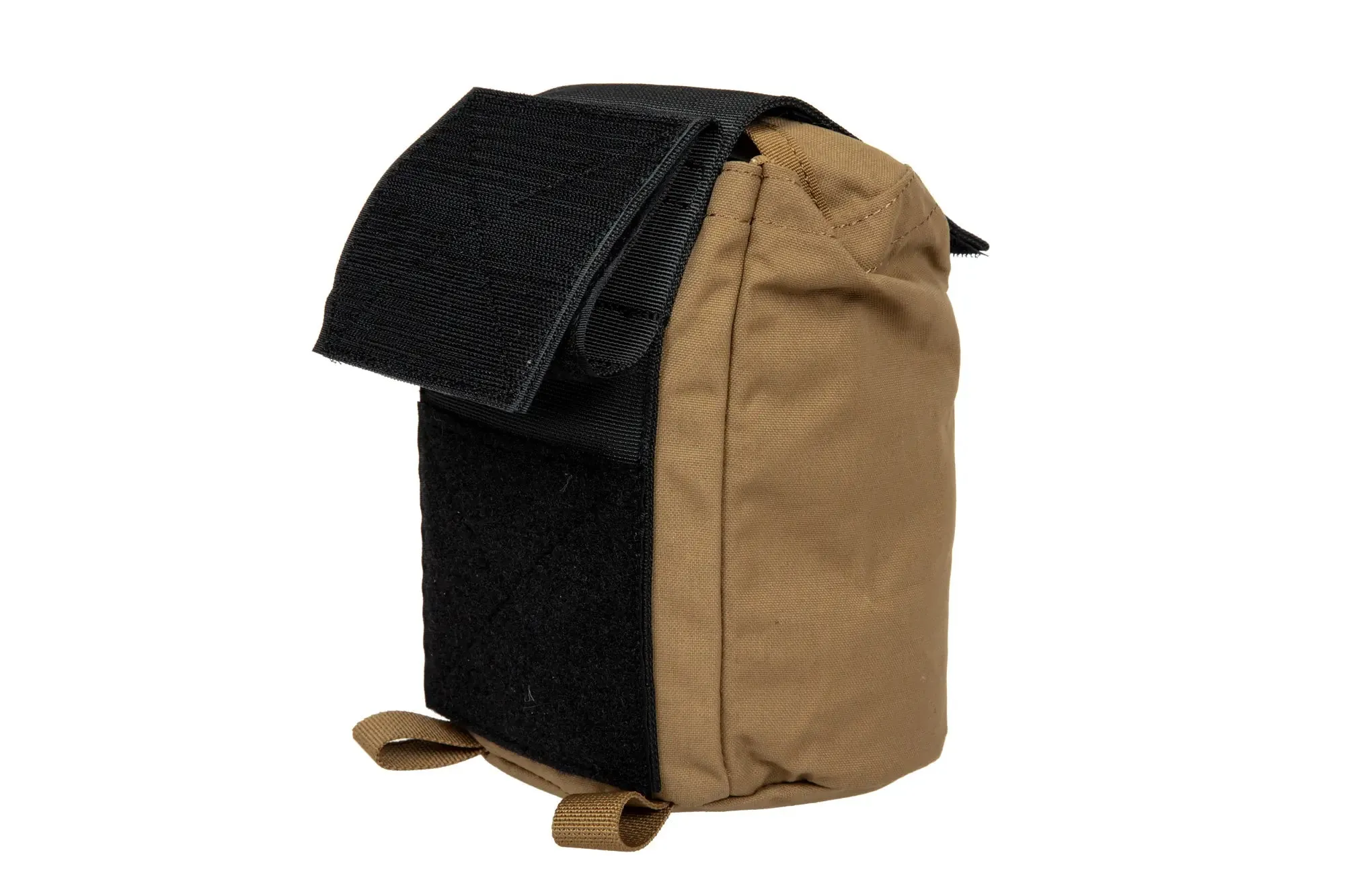 Tactical Storage Bag - Coyote Brown