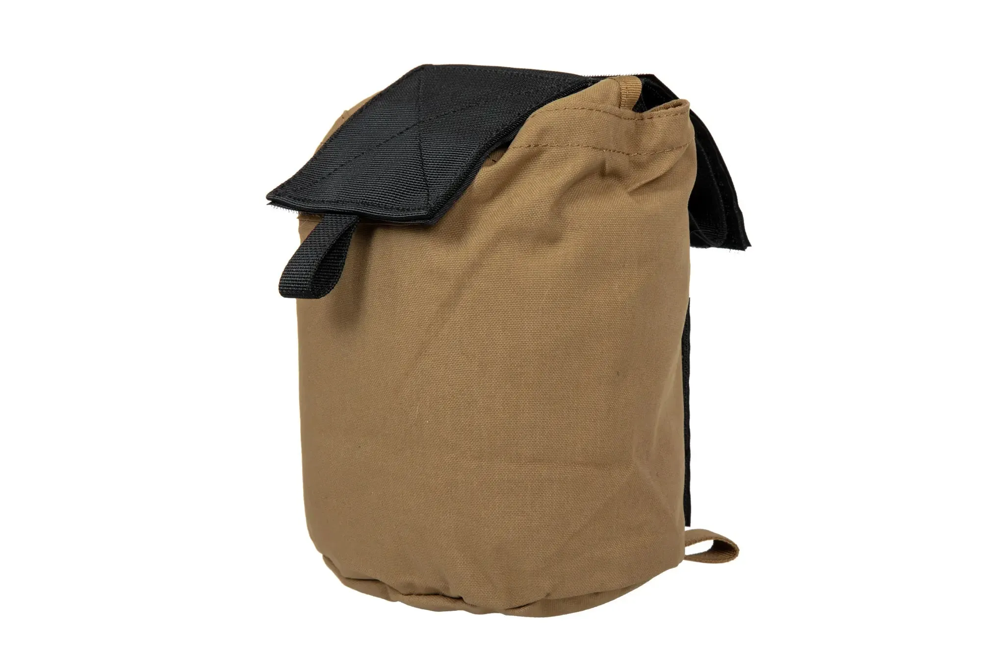 Tactical Storage Bag - Coyote Brown