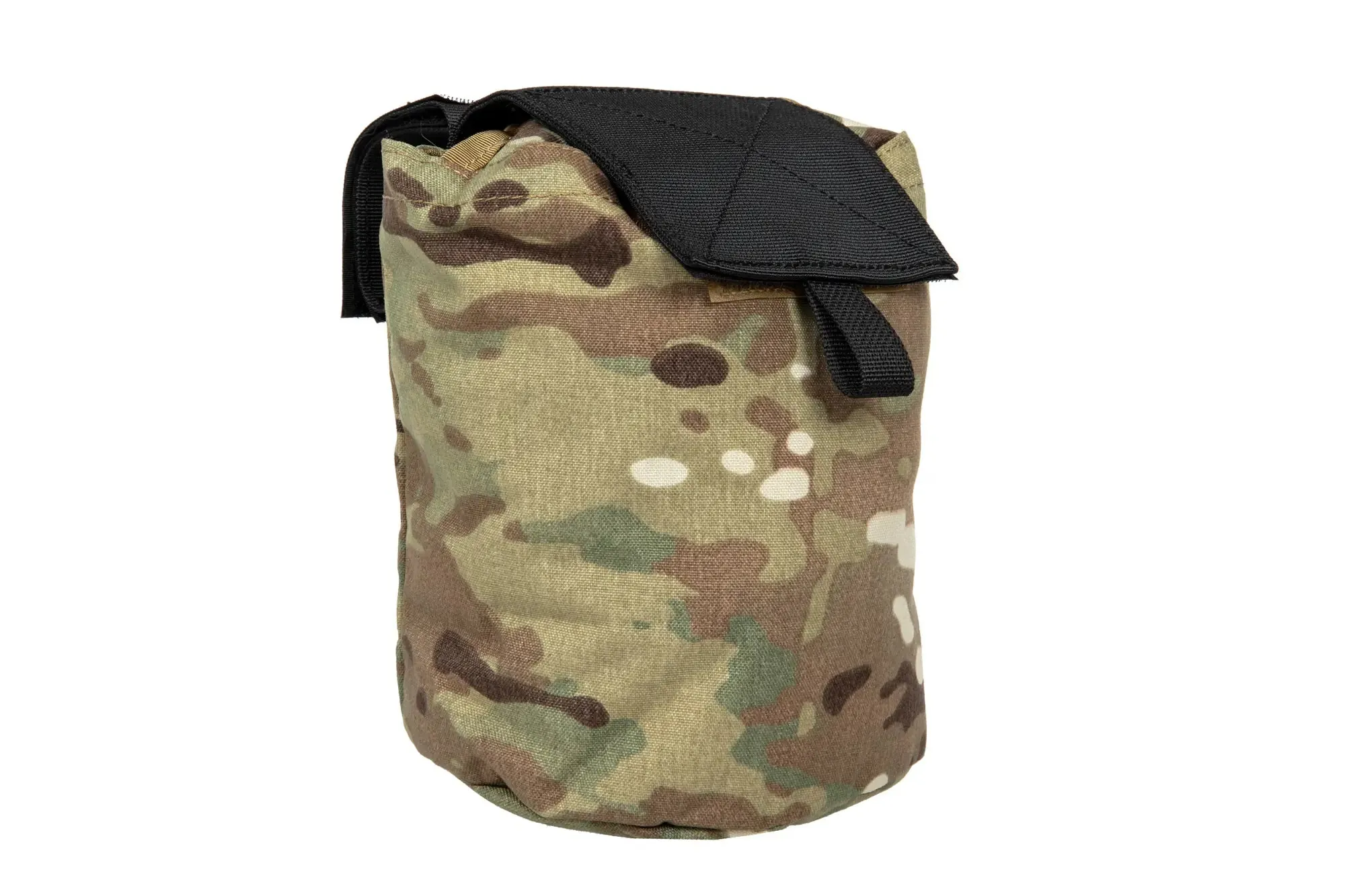 Tactical storage bag - Multicam