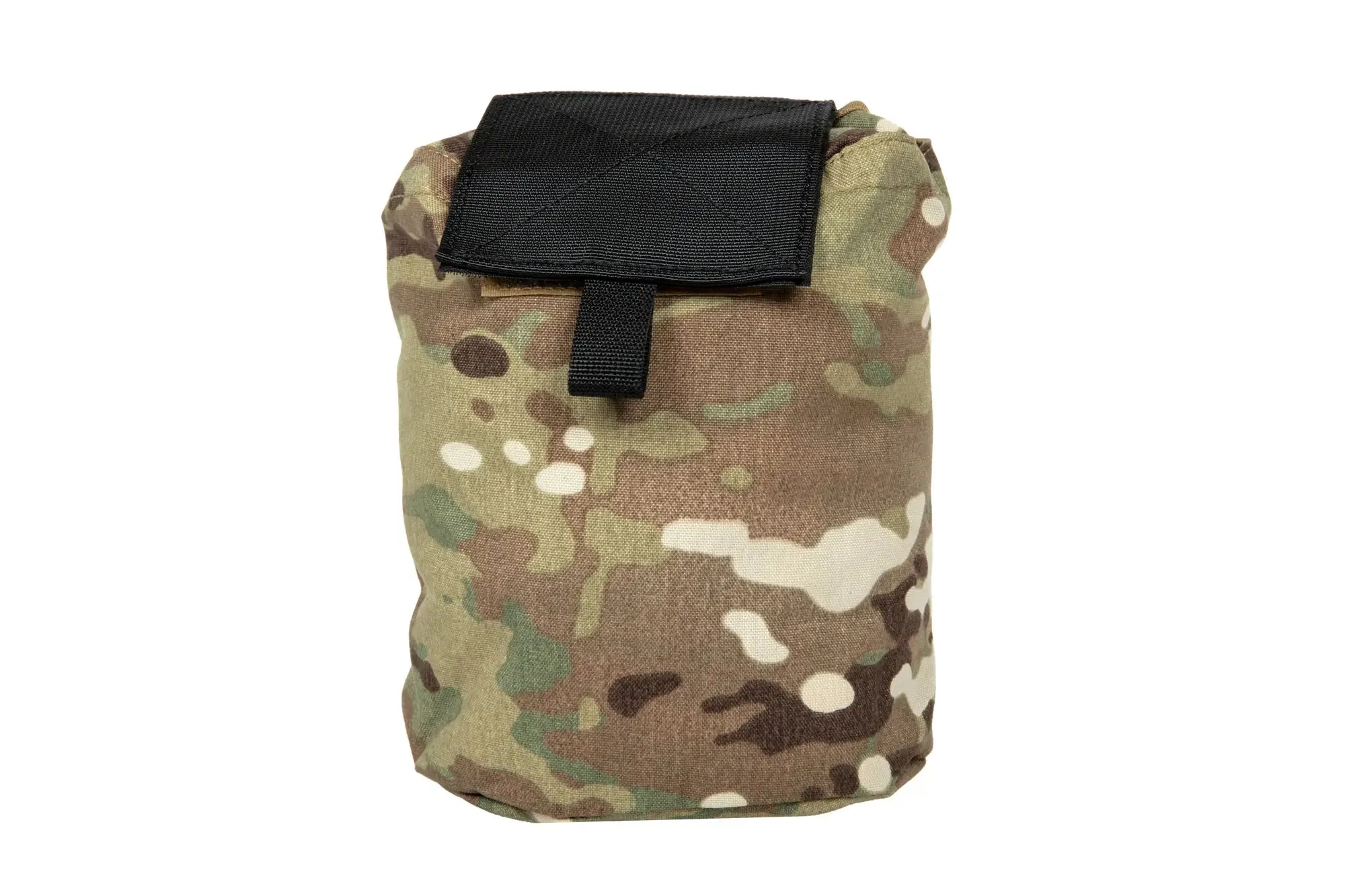 Tactical storage bag - Multicam