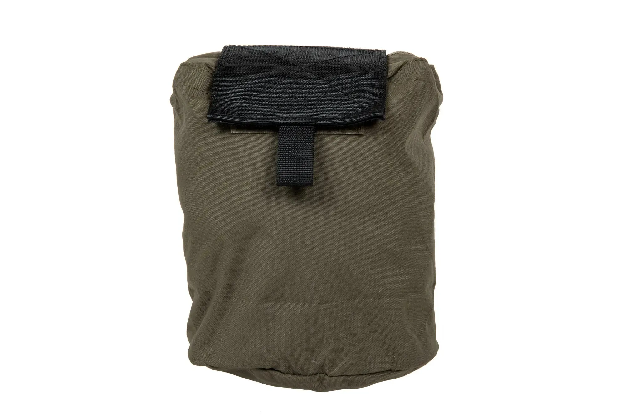 Tactical storage bag - Olive