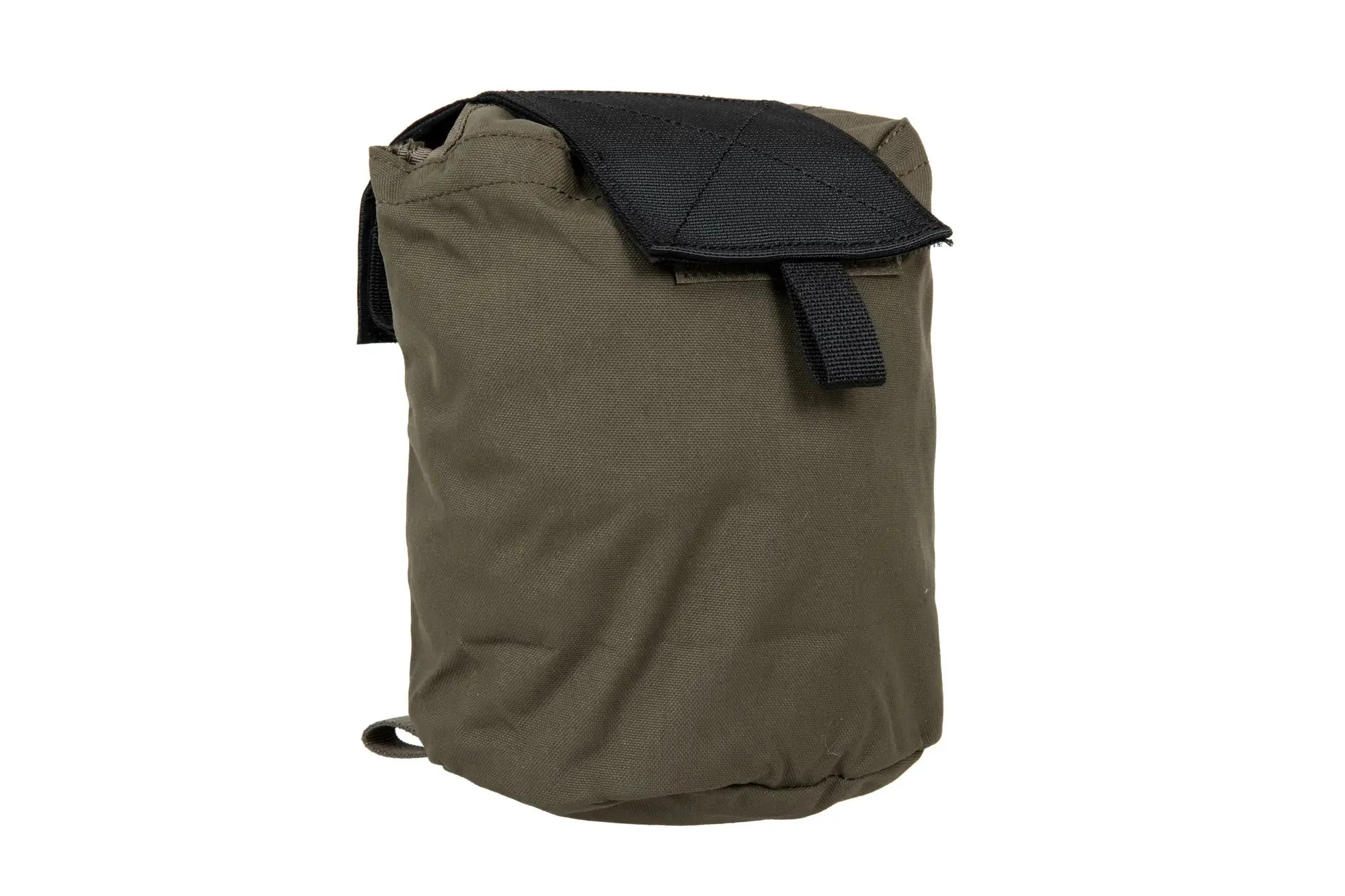 Tactical storage bag - Olive