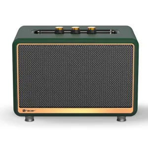 Tracer M30 TWS  Portable Speaker