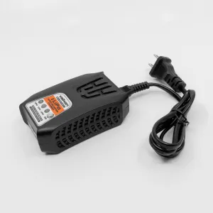 Valken Energy Balancing Quick 2-4 Cell Lipo / Life Charger