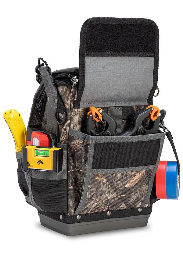 Veto Pro Pac TP-LC CAMO DNA Service Technician Pouch