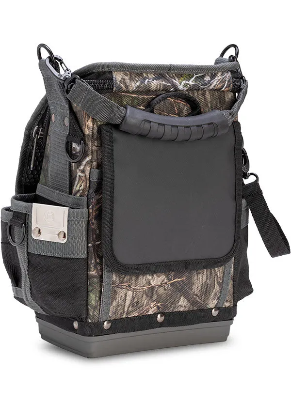 Veto Pro Pac TP-LC CAMO DNA Service Technician Pouch