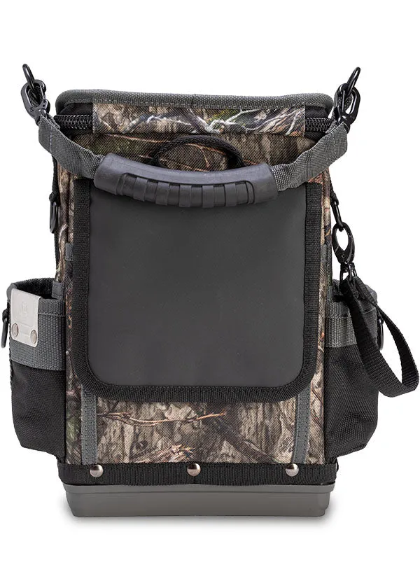 Veto Pro Pac TP-LC CAMO DNA Service Technician Pouch