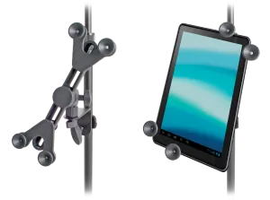 XTREME | AP24 | Universal tablet holder